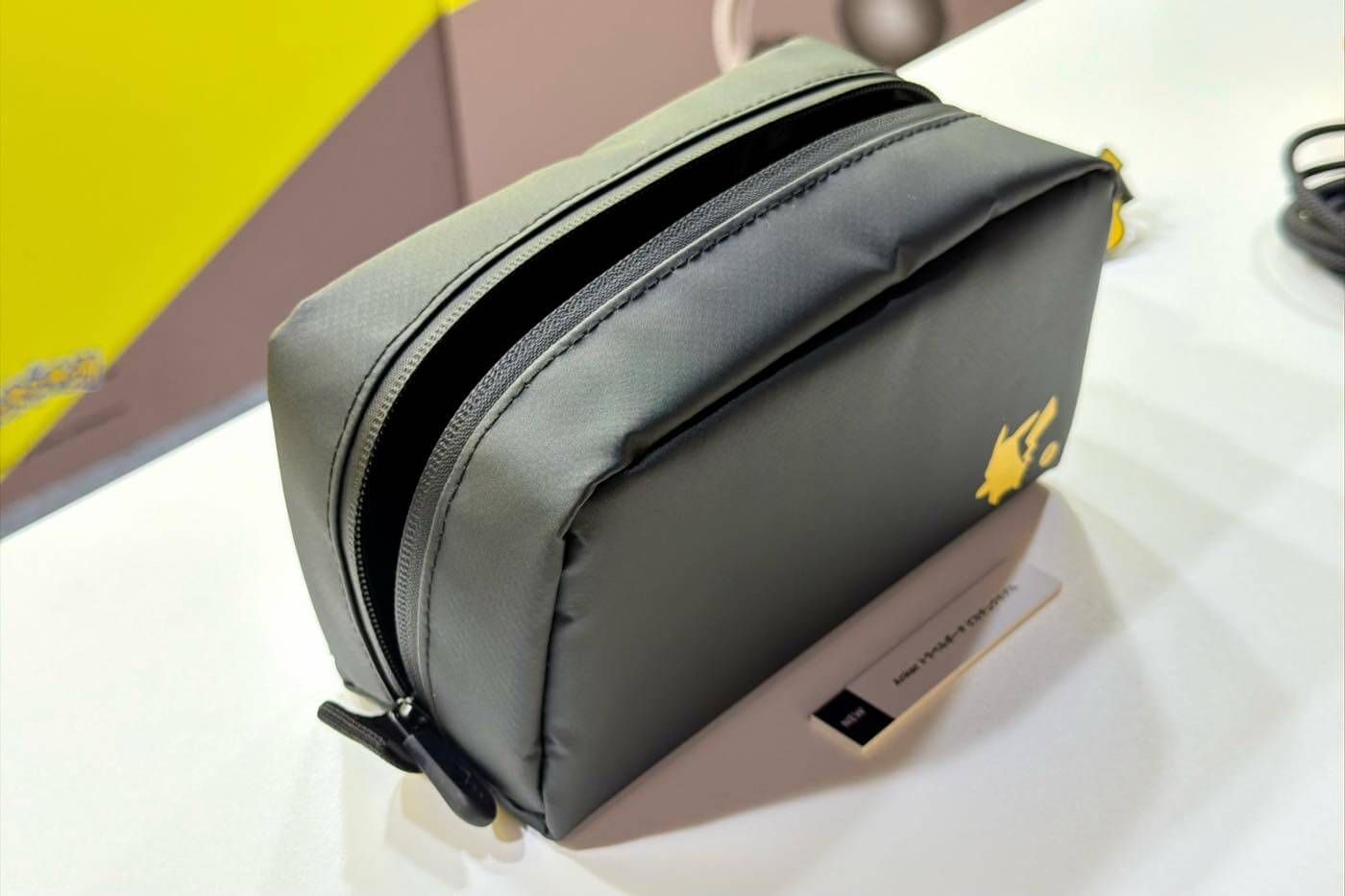 Anker、ポケモンデザインの充電関連製品やイヤホンなど4製品を今夏に発売へ