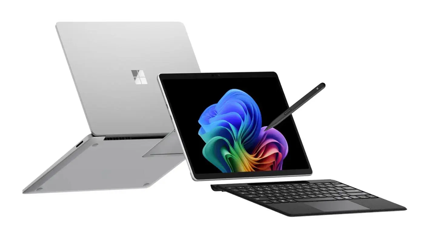 気になる、記になる… | 2股だが…WindowsとMacの最新情報Blog 気になる、記になる… | 2股だが…WindowsとMacの最新情報Blog