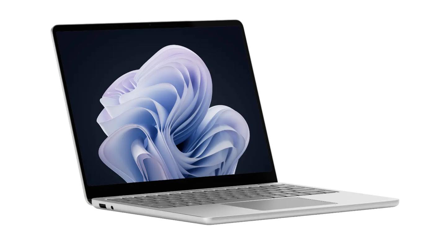 Microsoft、Intel Core Ultra 300シリーズ搭載の法人向け新型｢Surface Pro｣と｢Surface Laptop｣を発表