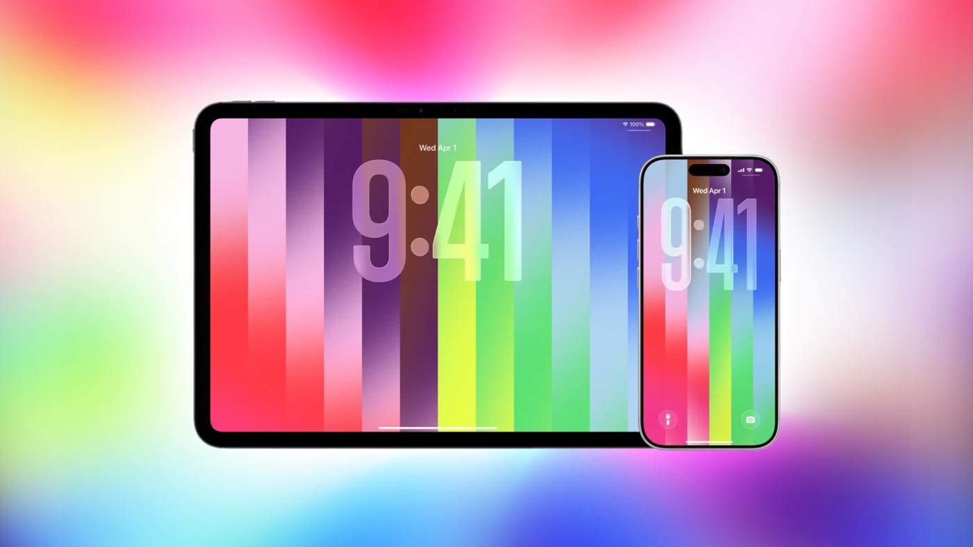 ｢iOS 26.5｣のアップデート内容の詳細まとめ