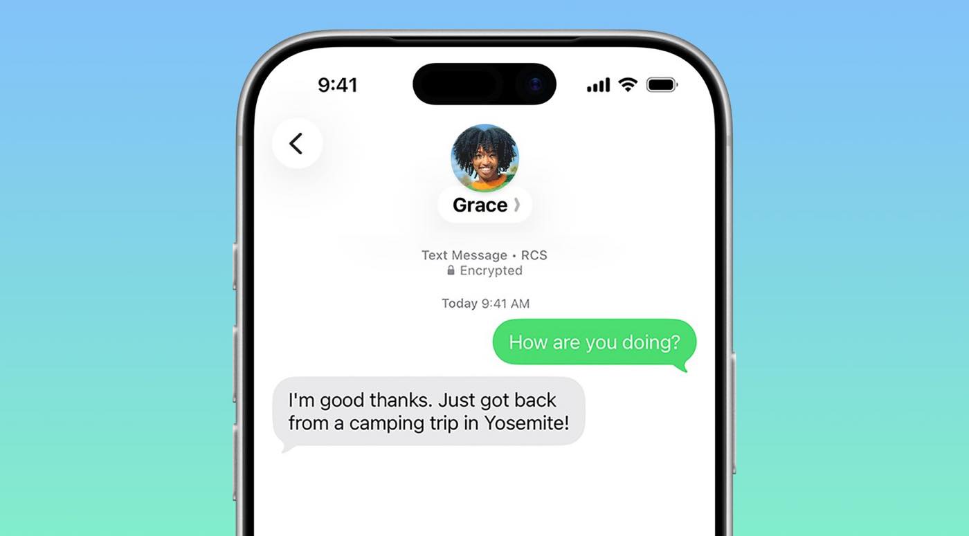 ｢iOS 26.5｣のアップデート内容の詳細まとめ