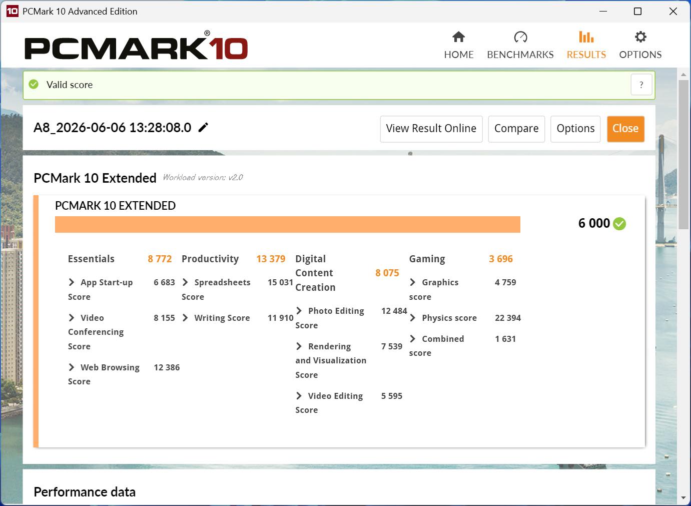 【レビュー】信頼性の高い定番構成を採用したミニPC『GEEKOM A8 2026エディション』ｰ 超小型サイズで高品質な設計も特徴