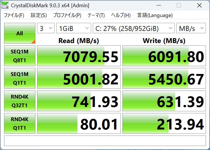 【レビュー】信頼性の高い定番構成を採用したミニPC『GEEKOM A8 2026エディション』ｰ 超小型サイズで高品質な設計も特徴