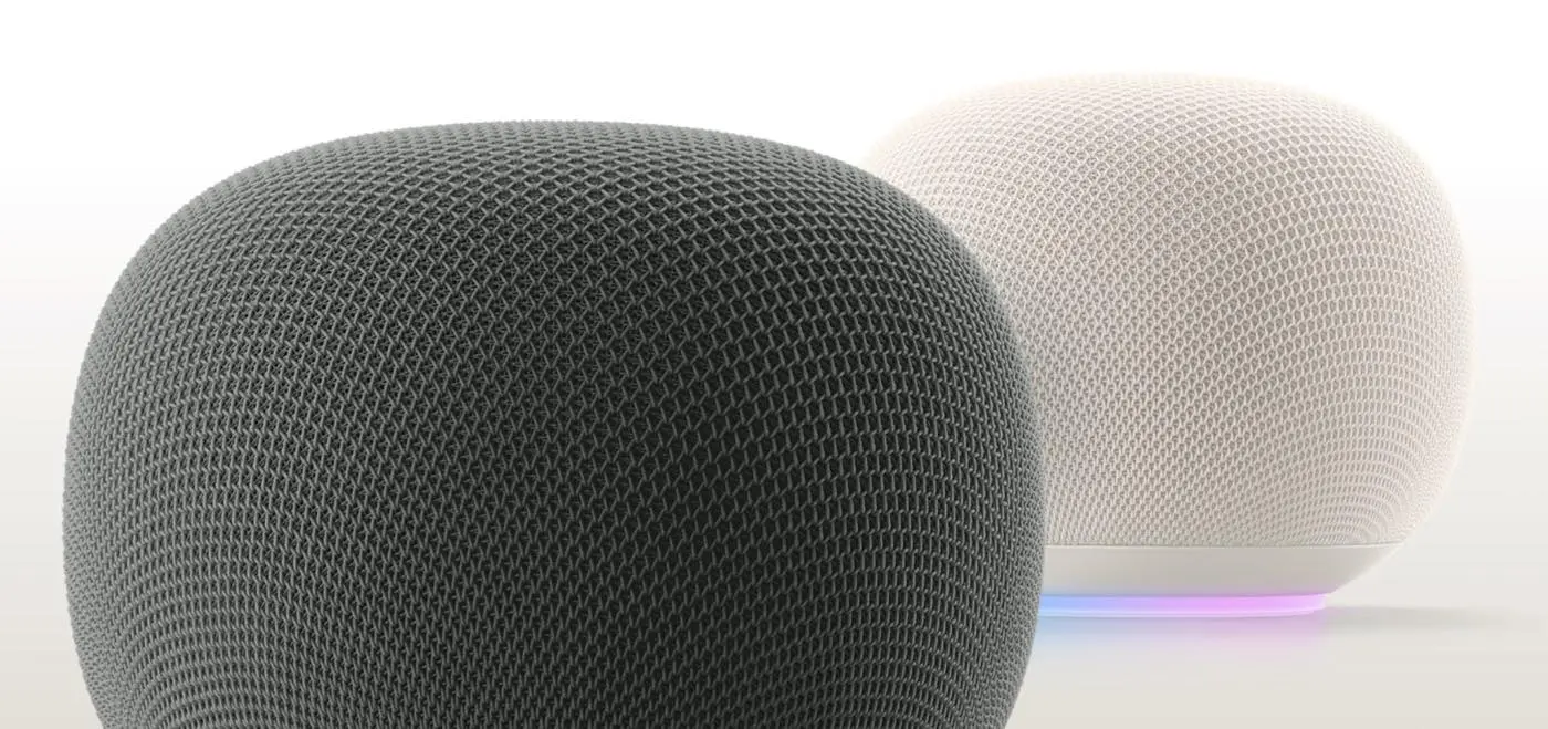 Google Home スピーカー｣は本日発売 | 気になる、記になる…