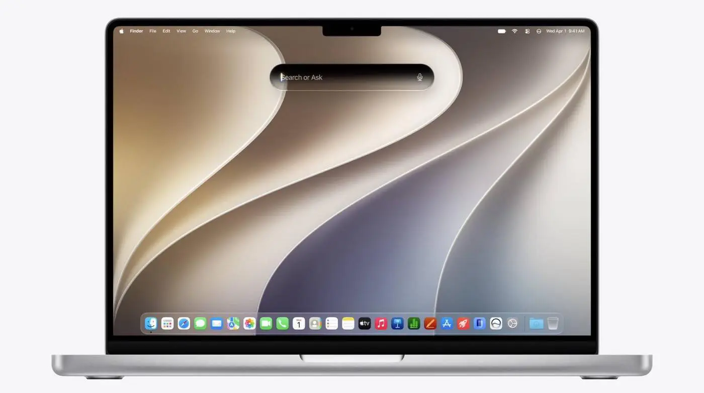 Apple、日本でも｢MacBook Pro (13-inch, Mid 2012)｣を4,000円値下げ