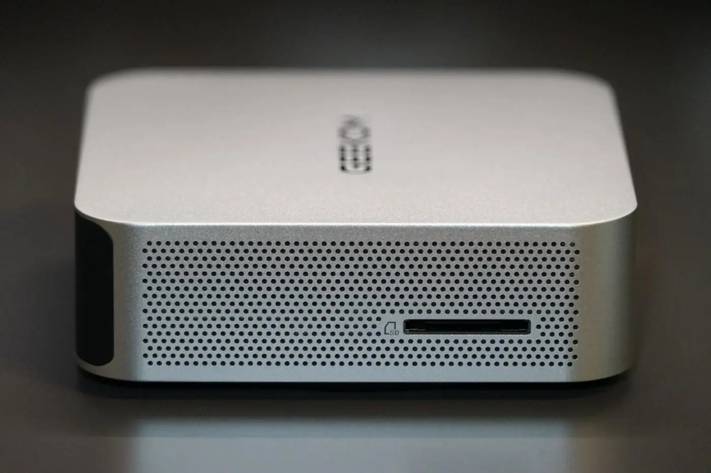 レビュー】信頼性の高い定番構成を採用したミニPC『GEEKOM A8 2026