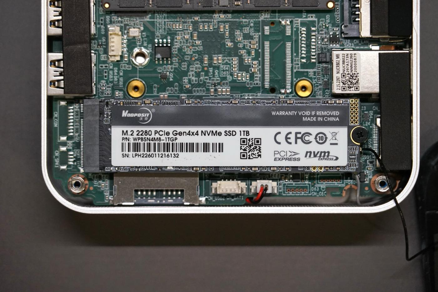 【レビュー】信頼性の高い定番構成を採用したミニPC『GEEKOM A8 2026エディション』ｰ 超小型サイズで高品質な設計も特徴