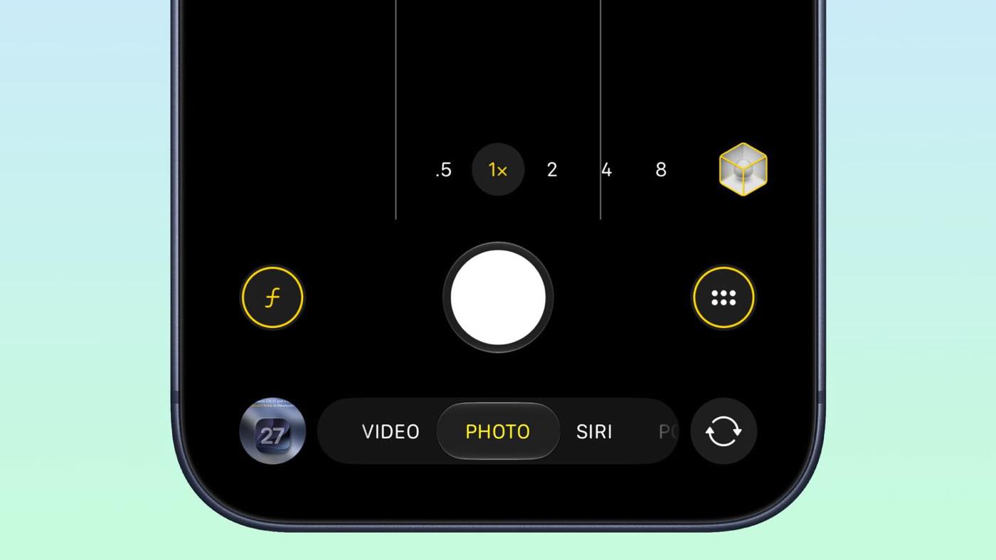 ｢iOS 27 beta 2｣の新機能や変更点のまとめ
