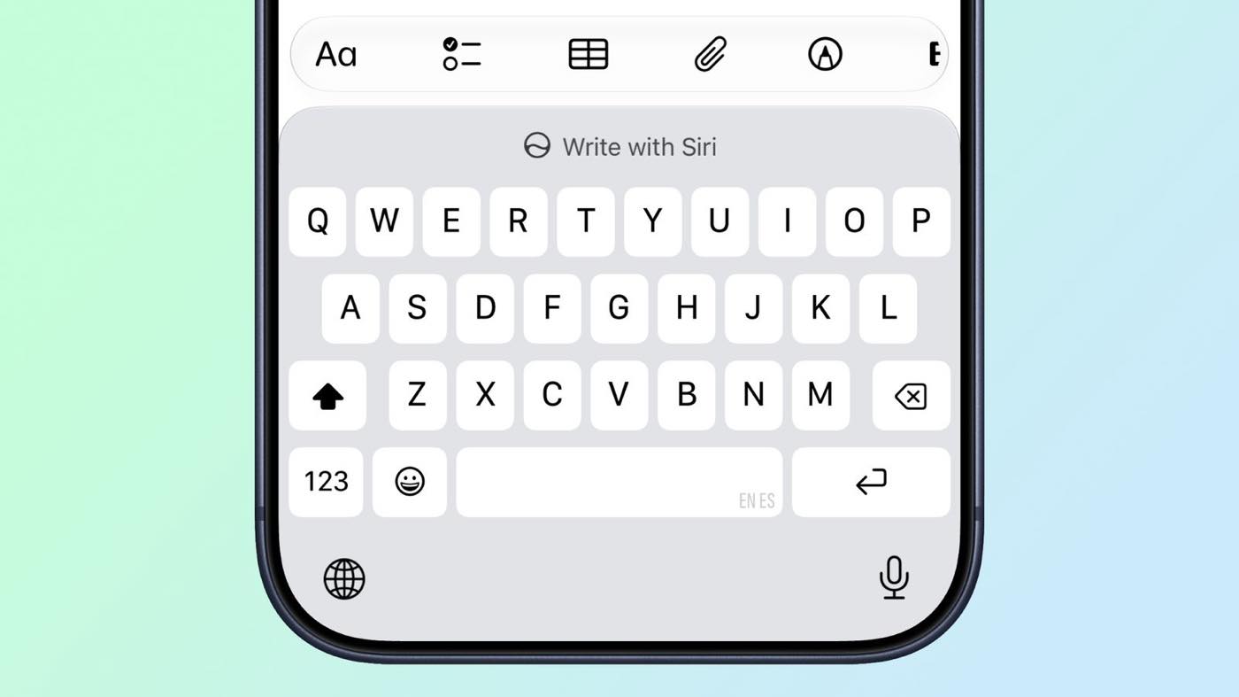 ｢iOS 27 beta 2｣の新機能や変更点のまとめ