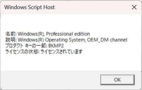 【レビュー】組み込み向けRyzenを搭載した格安ミニPC「NiPoGi P1」をチェック ｰ 1年前の同価格帯モデルより高性能