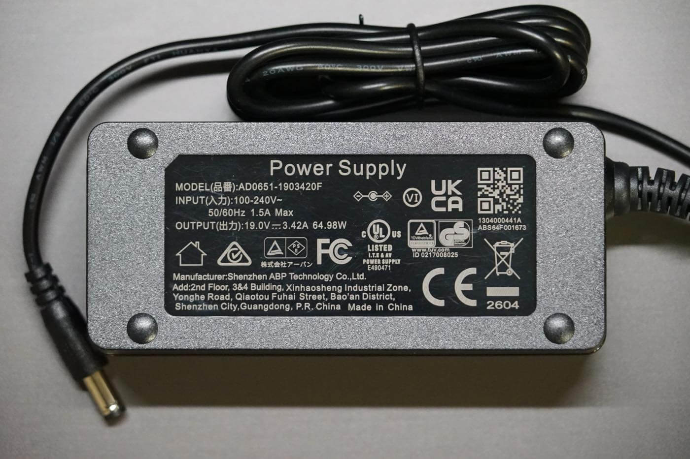 【レビュー】組み込み向けRyzenを搭載した格安ミニPC「NiPoGi P1」をチェック ｰ 1年前の同価格帯モデルより高性能