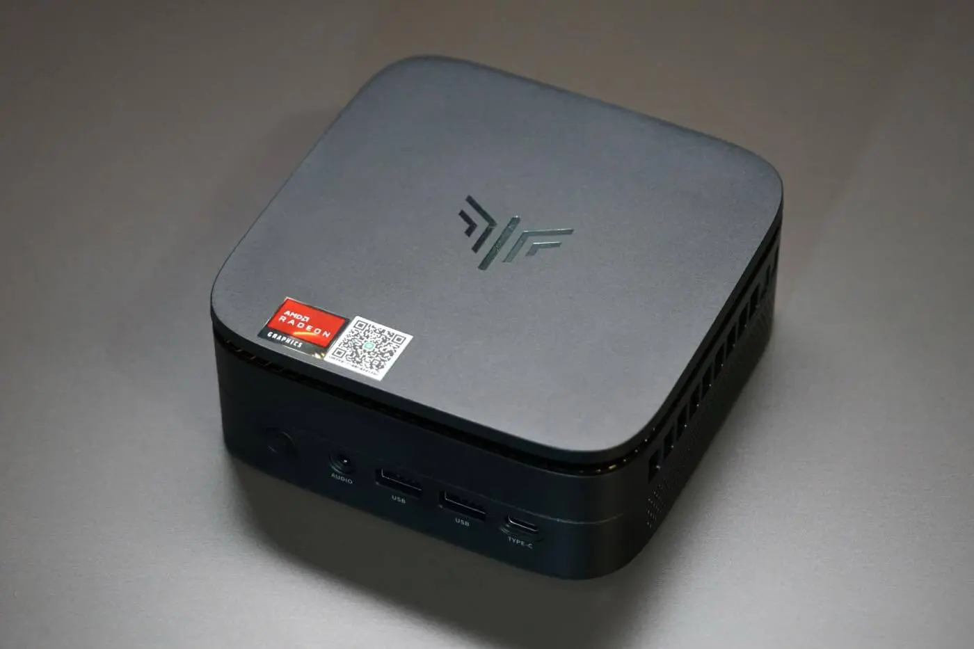 ジャンク品（故障品）】Pinova P1 ビジネスミニPC Amazon.co.jp
