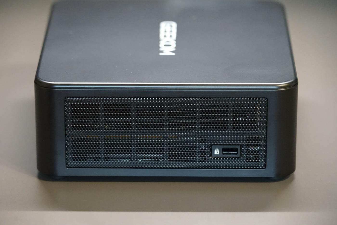 【レビュー】Core Ultra 9 185H搭載で11万円以下のミニPC「GEEKOM IT13 Max」をチェック