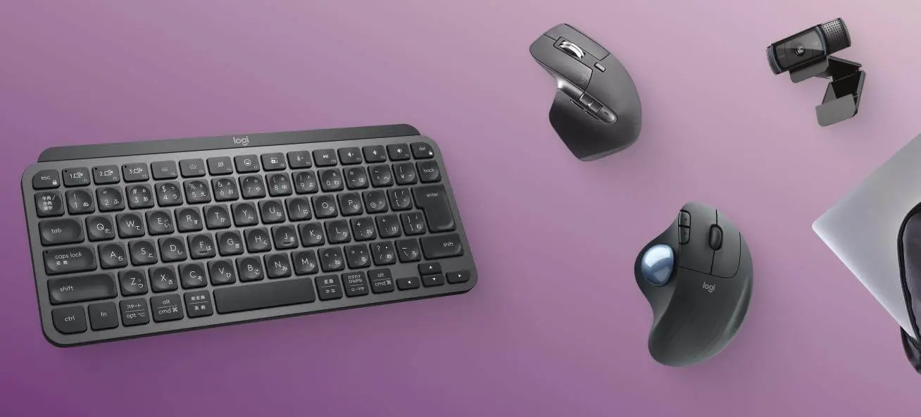セール】ロジクールの人気マウス「MX MASTER 4」が15%オフに ｰ