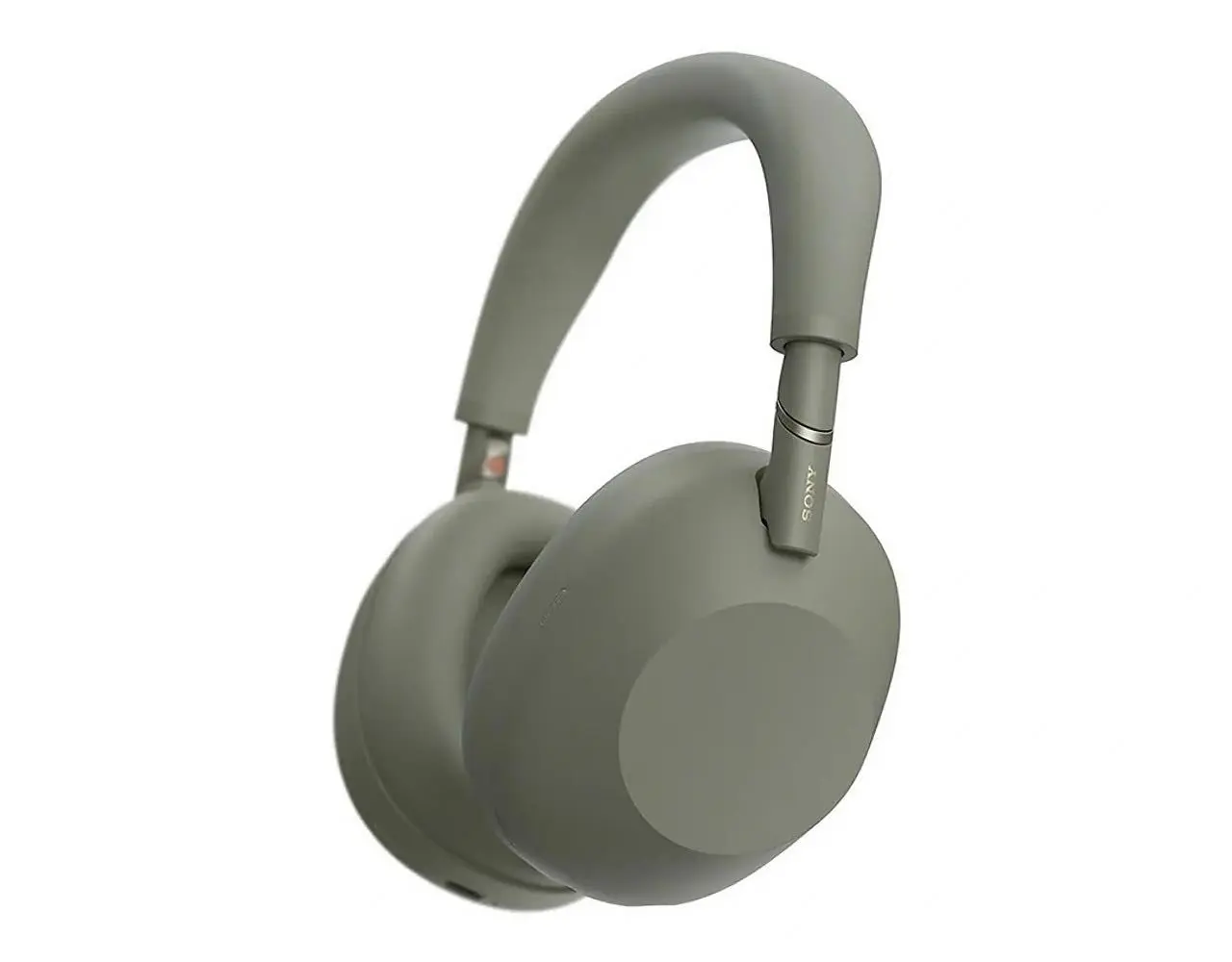 Beats Studio Pro｣に新カラー｢マットホワイト｣が登場 − 現時点では
