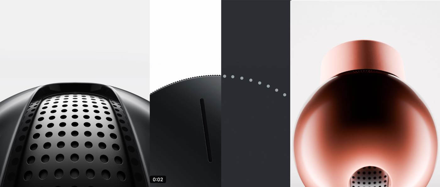 CMF by Nothing初のイヤーカフ型イヤホン「CMF Clip Pro」のデザインが想像出来るティザー画像公開