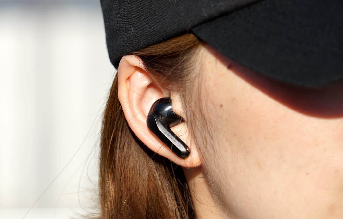 「SOUNDPEATS Air6 Pro」 レビュー|ボーカル重視の新チューニング採用ワイヤレスイヤホンだが、スペック面も順当に進化