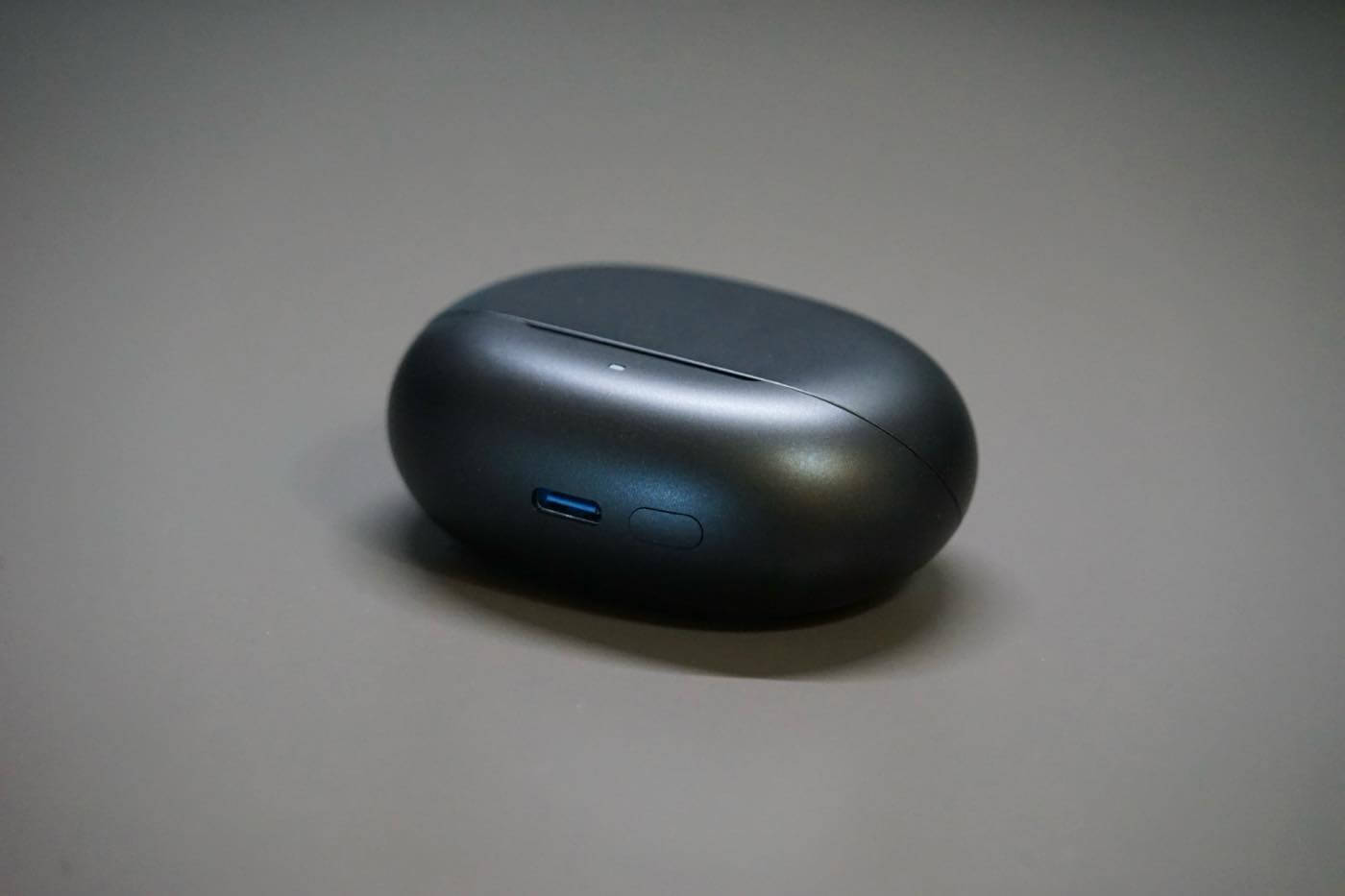 「SOUNDPEATS Air6 Pro」 レビュー|ボーカル重視の新チューニング採用ワイヤレスイヤホンだが、スペック面も順当に進化