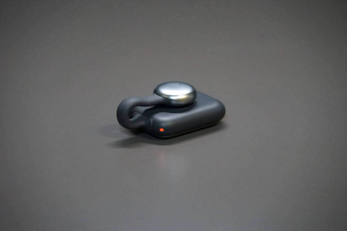 ｢SwitchBot AIマインドクリップ｣ レビュー ｰ 会話の記録だけじゃなく、次の行動にも繋げてくれるウェアラブルAIアシスタント