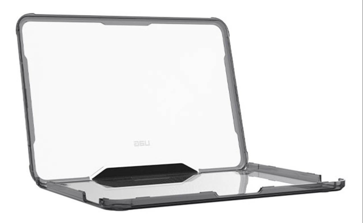 URBAN ARMOR GEAR製｢MacBook Neo｣用ケース2種が発売へ