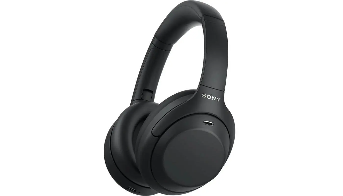 【動作確認済み】 SONY WH-1000XM4 ワイヤレスヘッドホン ソニーのヘッドホン｢WH-1000XM4｣の派生モデル｢WH-1000XM4C｣の一部仕様