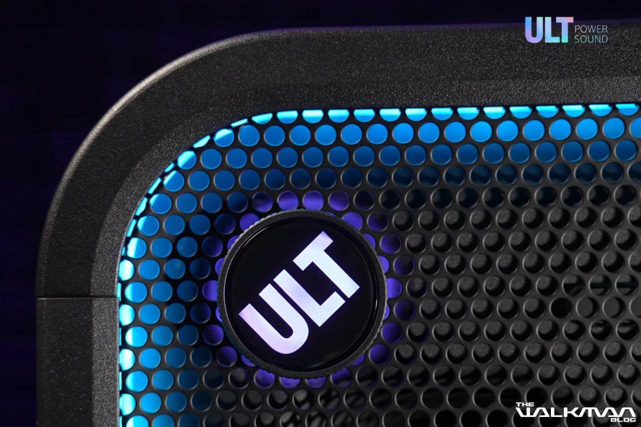 ソニーが9月2日に発表する｢ULT POWER SOUND｣の新型スピーカーの製品画像が流出 ｰ 計3モデルが登場へ