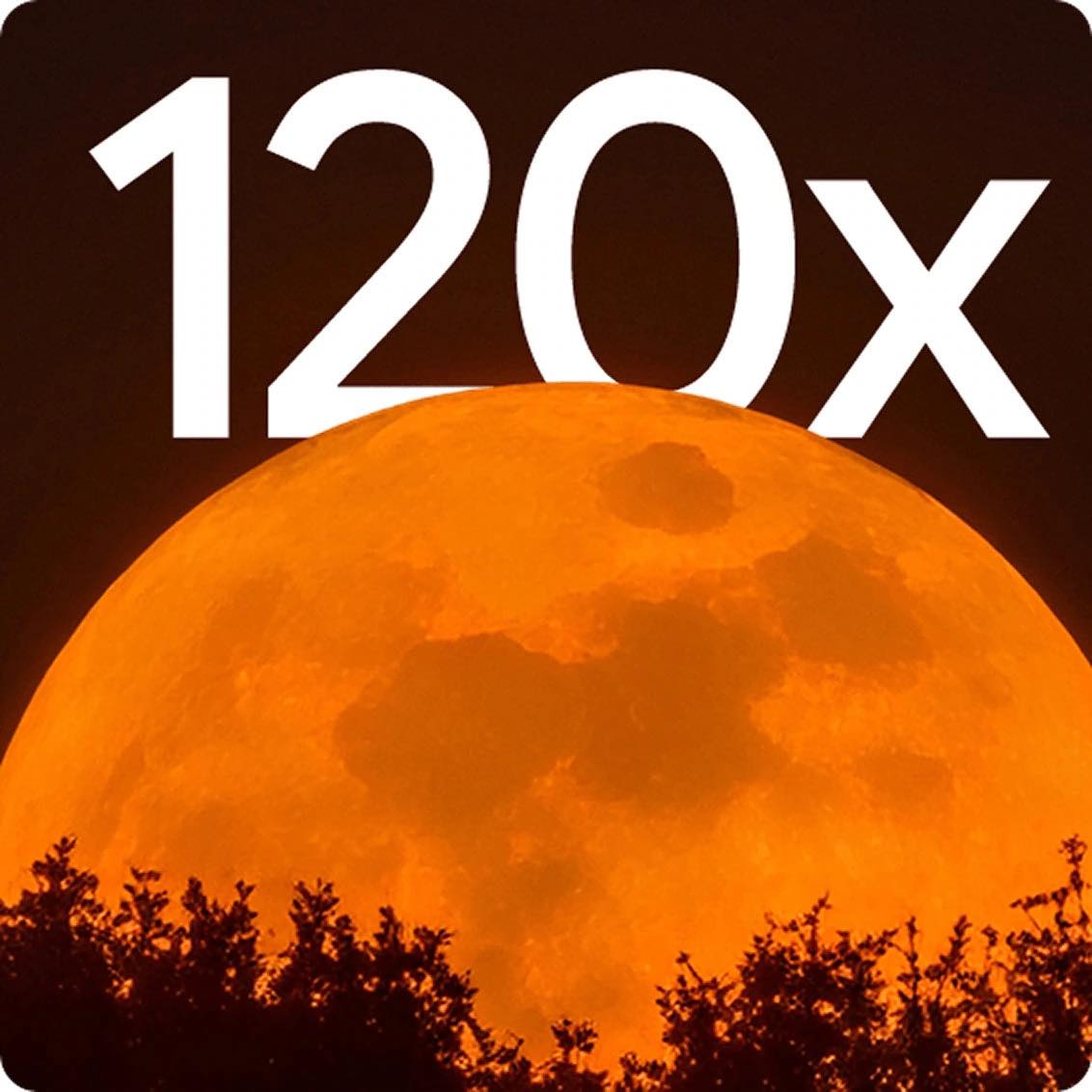 ｢Pixel 11 Pro｣シリーズのカメラは最大120倍ズームに対応