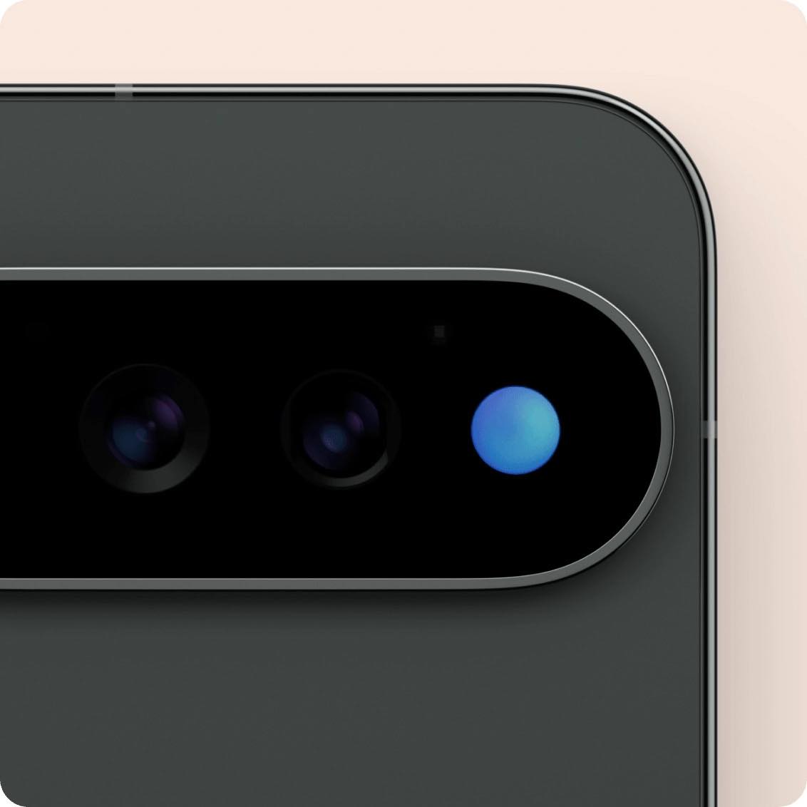 ｢Pixel 11 Pro｣シリーズのカメラは最大120倍ズームに対応