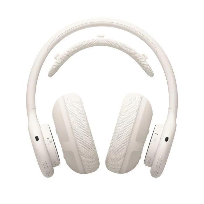 Beatsの新型ヘッドホン「Beats 360」の製品画像や仕様などが明らかに