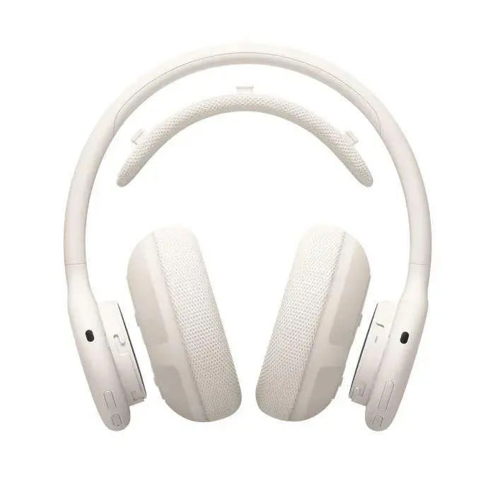 Beatsの新型ヘッドホン「Beats 360」の製品画像や仕様などが明らかに