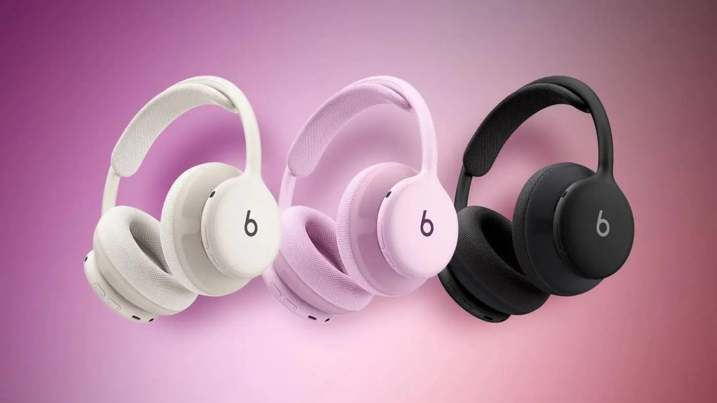 Beatsの新型ヘッドホン｢Beats 360｣の発売はまもなくか ｰ なぜか発表前