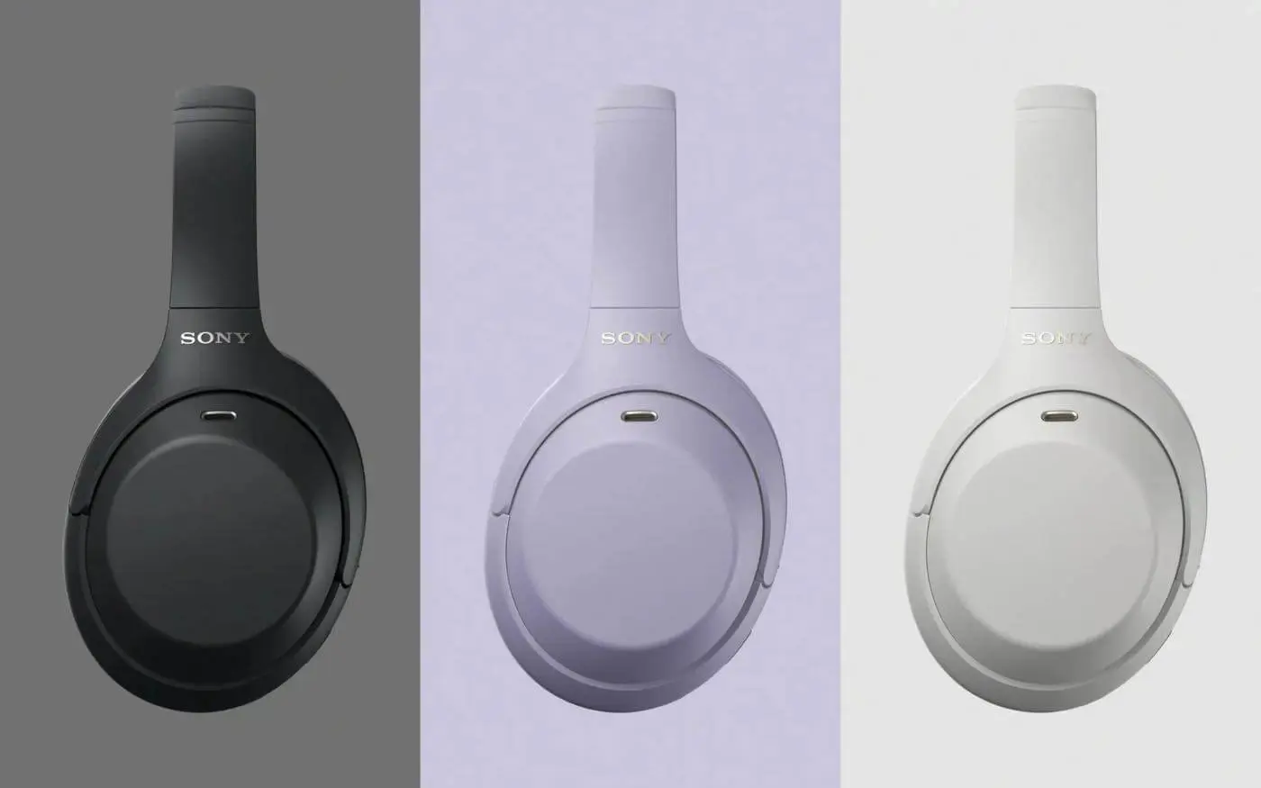 SONY WH-1000XM4 ワイヤレスヘッドホン グレー ソニー、新型ワイヤレスヘッドホン｢WH-1000XM4C｣を海外で発表 ｰ 2020年