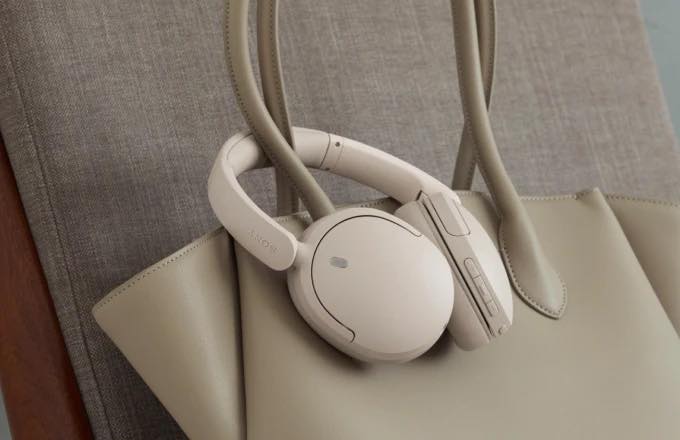 ソニー、新型ワイヤレスヘッドホン「WH-CH730N」と「WH-CH530」を海外で発表