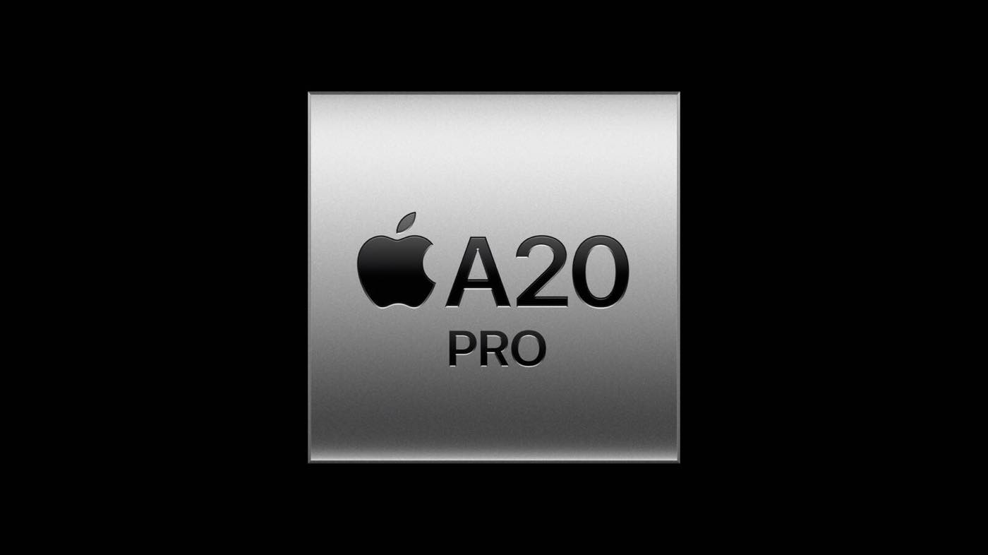 Apple、｢iPhone 18 Pro｣と｢iPhone 18 Pro Max｣を発表