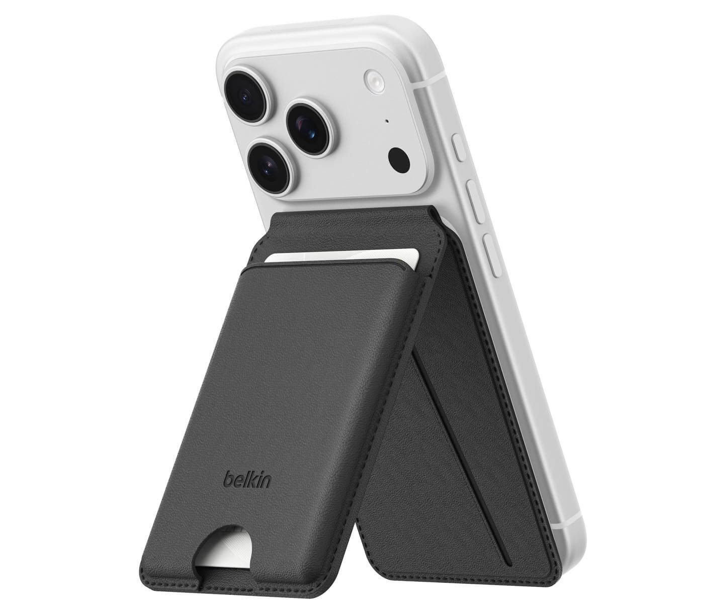 Belkin、紛失防止タグ「SureFind」シリーズを発表 ｰ 様々な形状や用途向けに4製品を用意