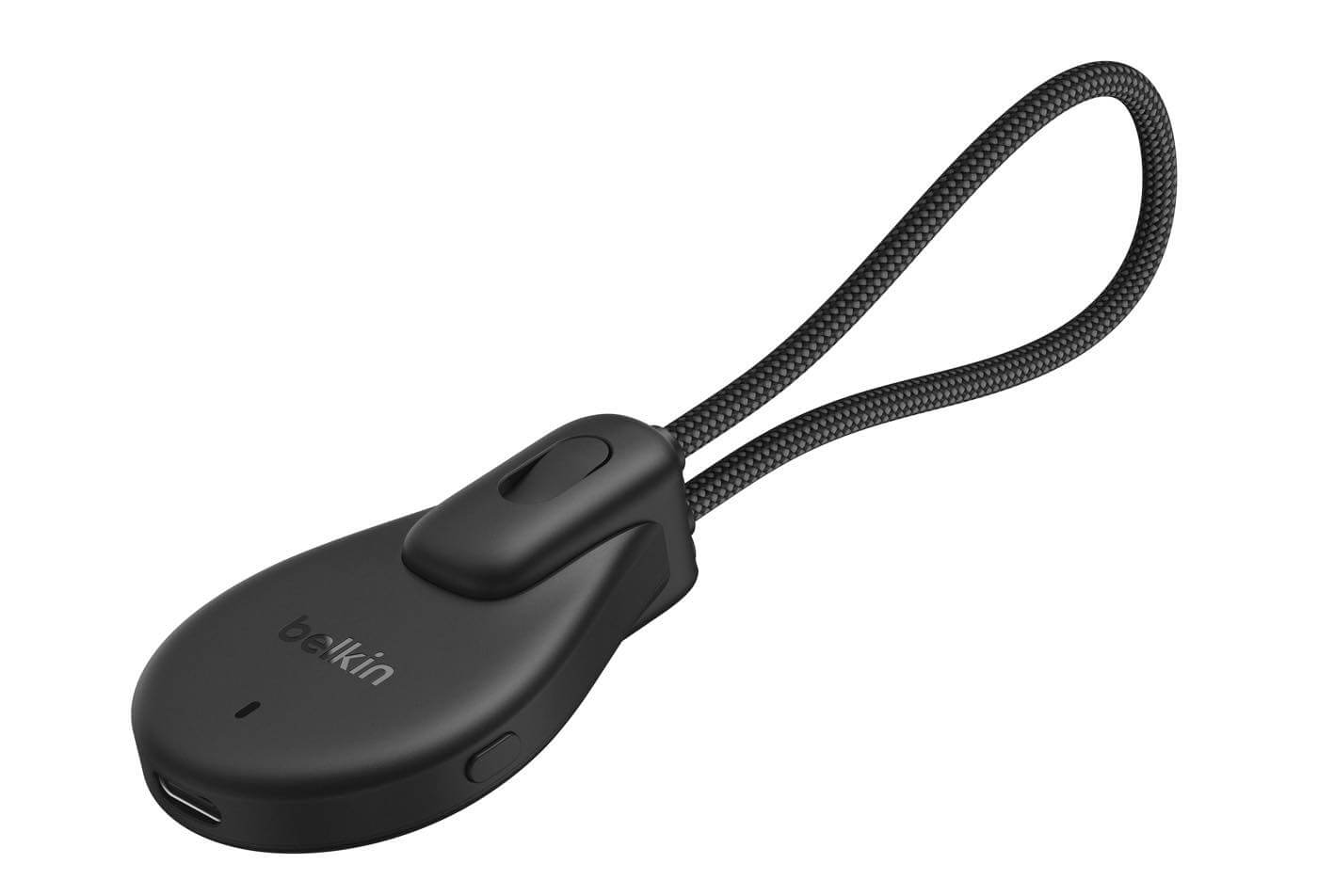 Belkin、紛失防止タグ「SureFind」シリーズを発表 ｰ 様々な形状や用途向けに4製品を用意