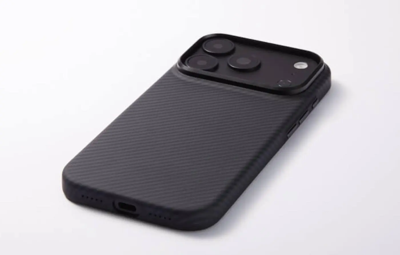 Nothing、｢Phone (3a)｣と｢Phone (3a) Pro｣を正式発表 ｰ 日本での発売は