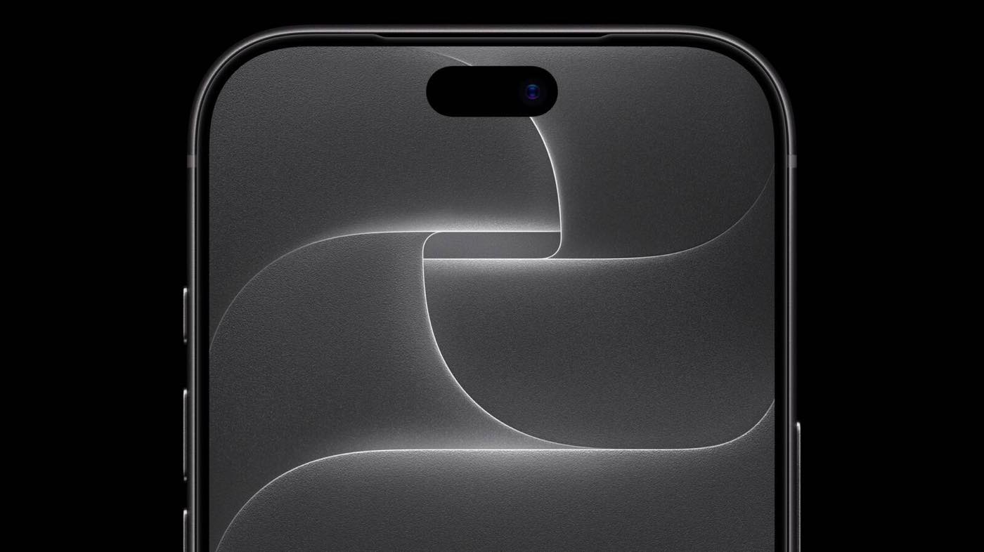 Apple、｢iPhone 18 Pro｣と｢iPhone 18 Pro Max｣を発表