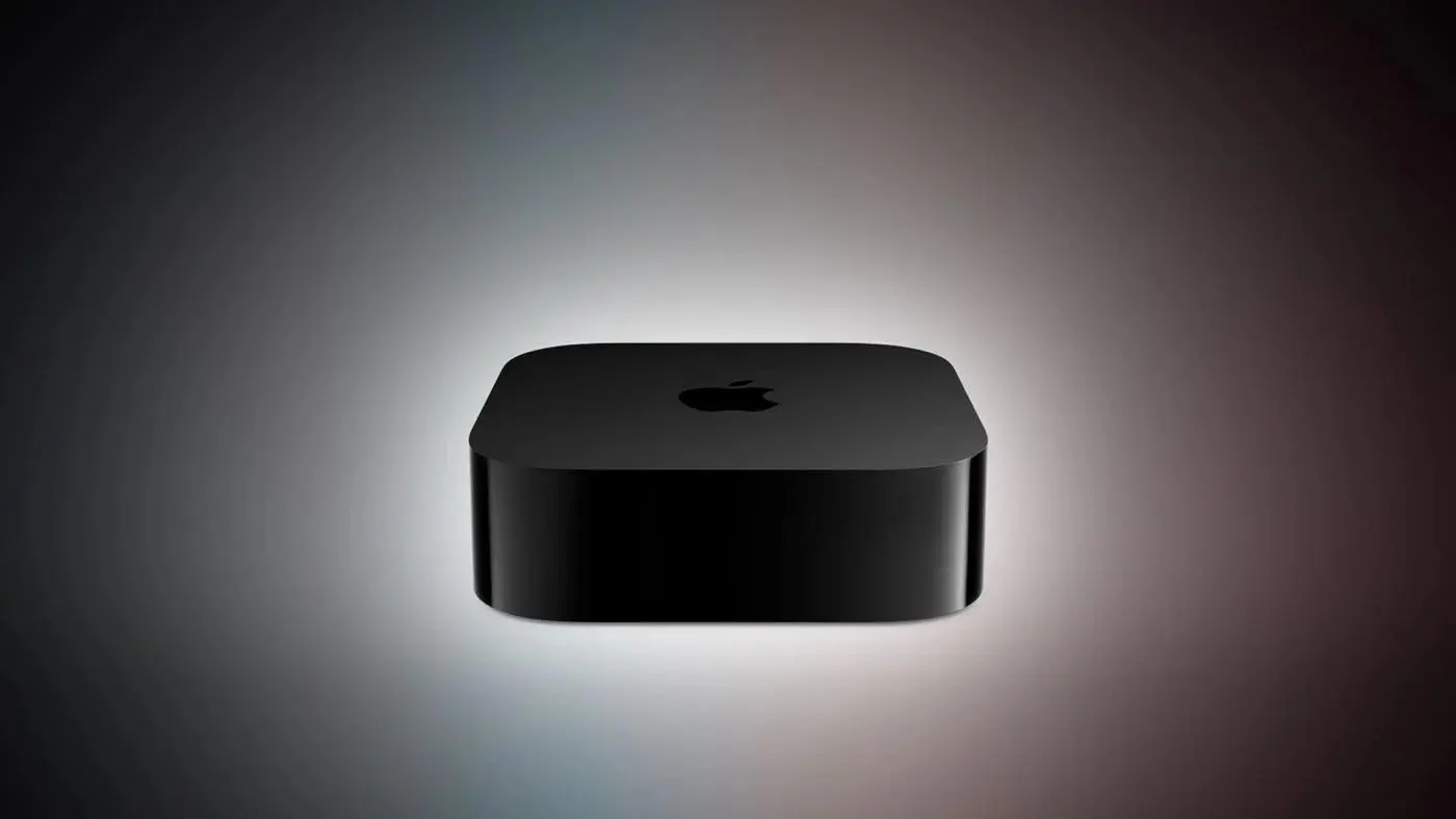 新型｢Apple TV 4K｣の存在を示唆する記述がAppleのサポートドキュメント