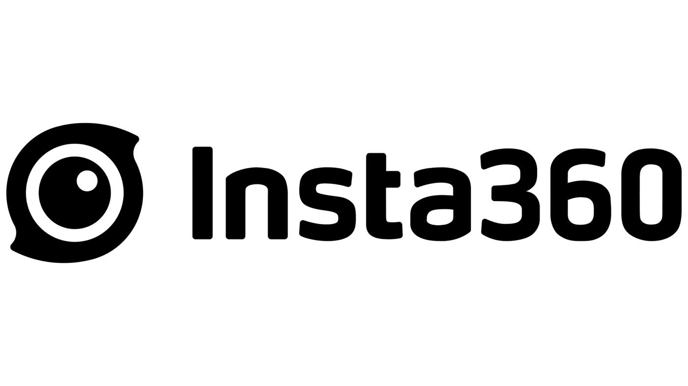 Insta360、AIグラス分野への参入を検討か