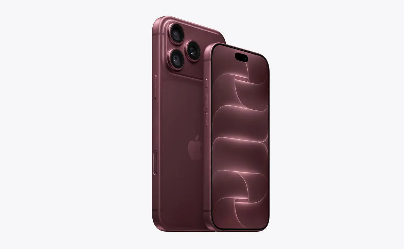 Nothingの新型スマホ「Phone (3a)」は本日発売 | 気になる、記になる…