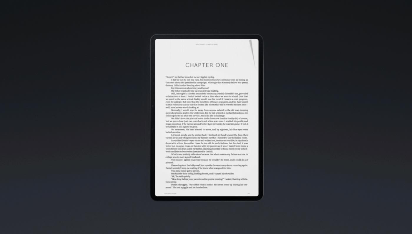 米Amazon、Alexa+を中核機能として搭載した新型タブレット「Amazon Alexa Tablet」シリーズを発表 ー 日本での発売時期は不明