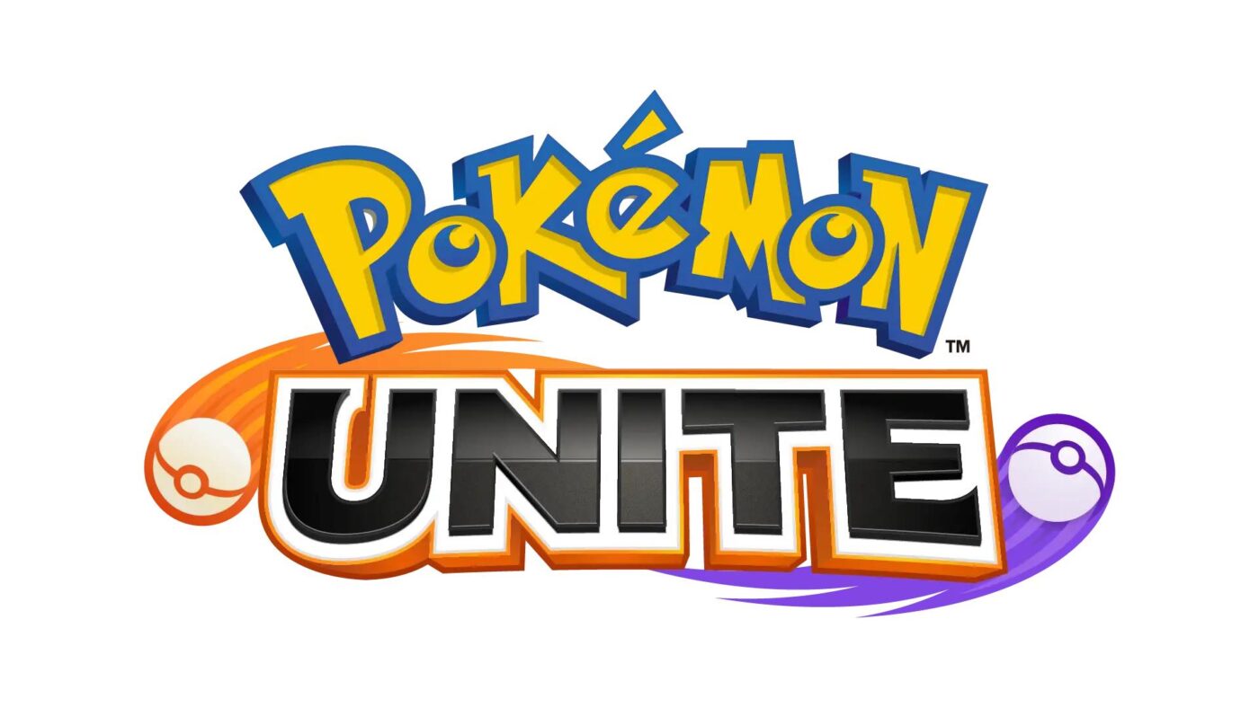 『ポケモン ユナイト』、2027年3月23日でサービス終了へ ｰ Switch版・スマホ版の両方とも