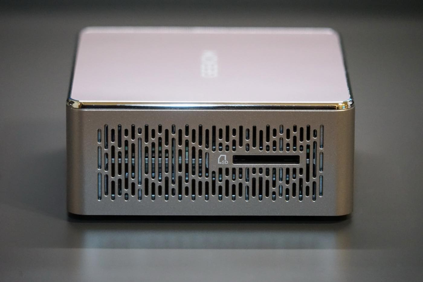 【レビュー】『GEEKOM A5 2027エディション』ー 静音性に優れ、長時間の安定動作を実現するミニPC