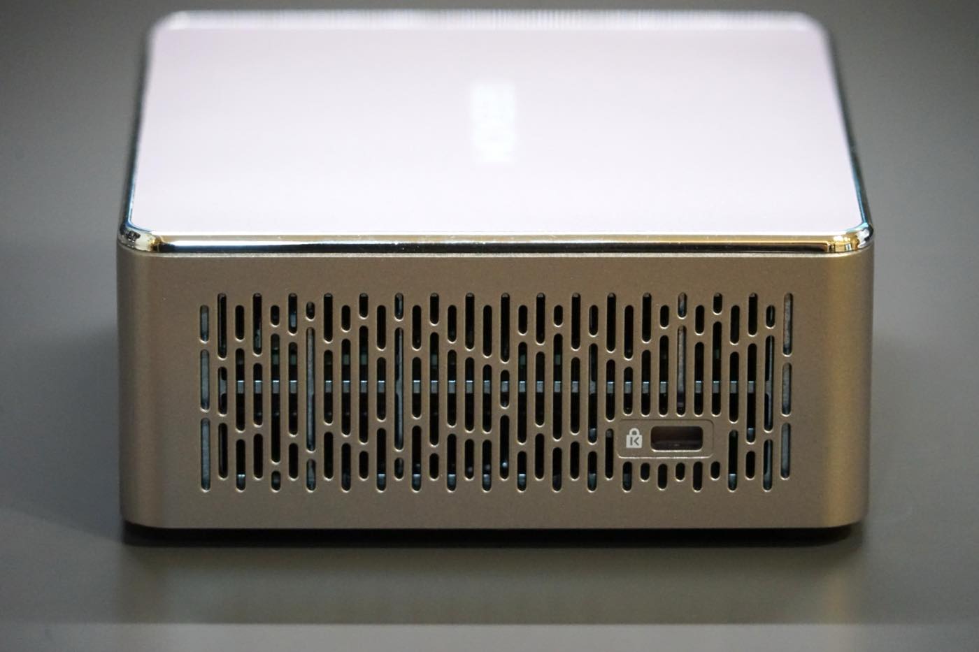 【レビュー】『GEEKOM A5 2027エディション』ー 静音性に優れ、長時間の安定動作を実現するミニPC
