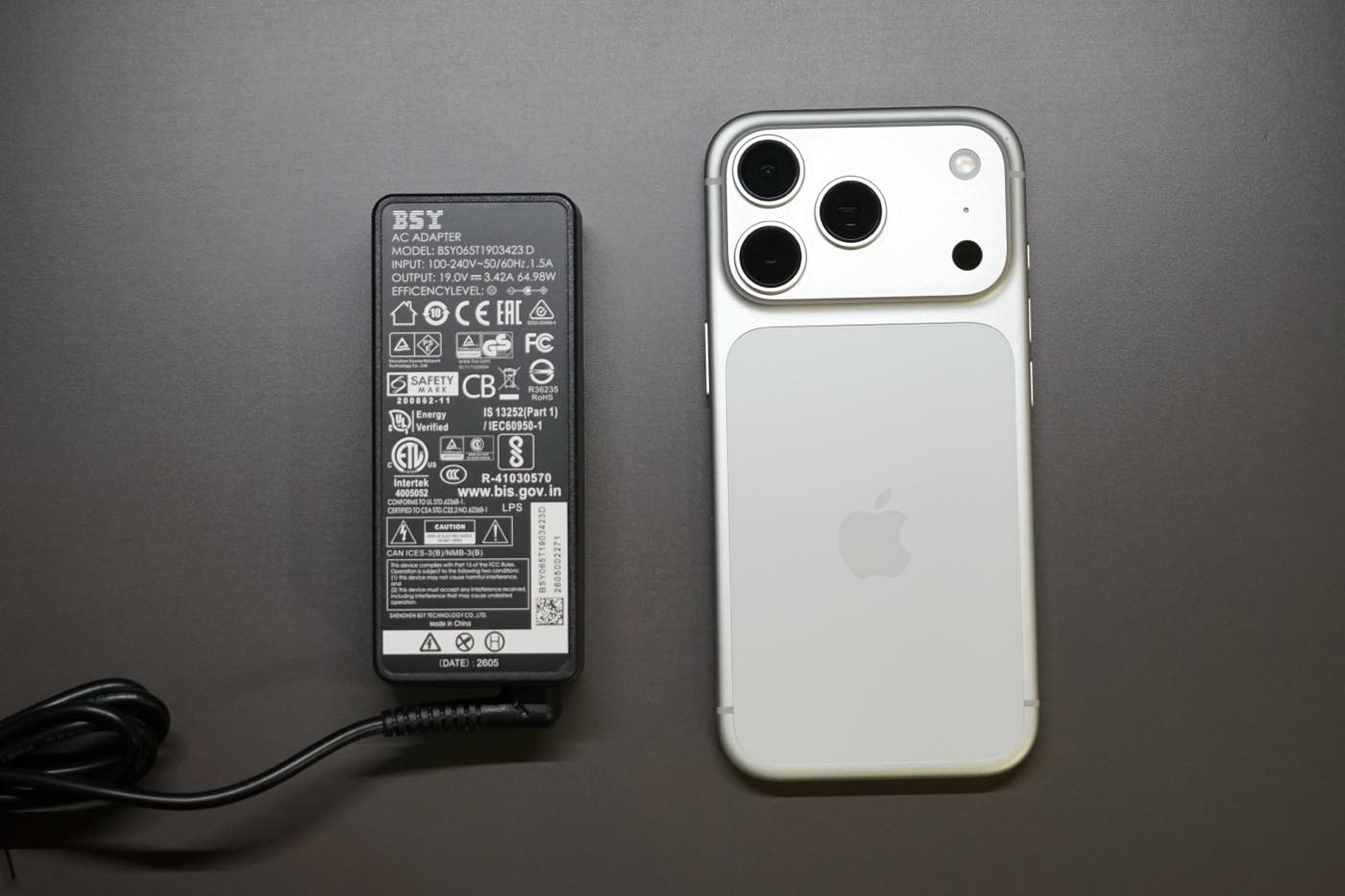 【レビュー】『GEEKOM A5 2027エディション』ー 静音性に優れ、長時間の安定動作を実現するミニPC