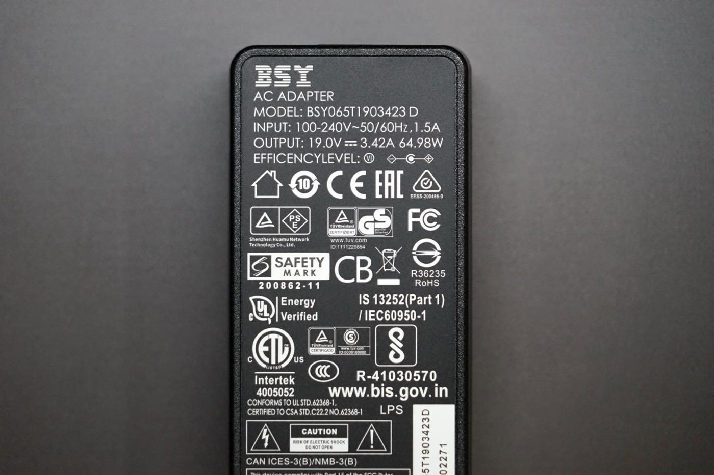 【レビュー】『GEEKOM A5 2027エディション』ー 静音性に優れ、長時間の安定動作を実現するミニPC