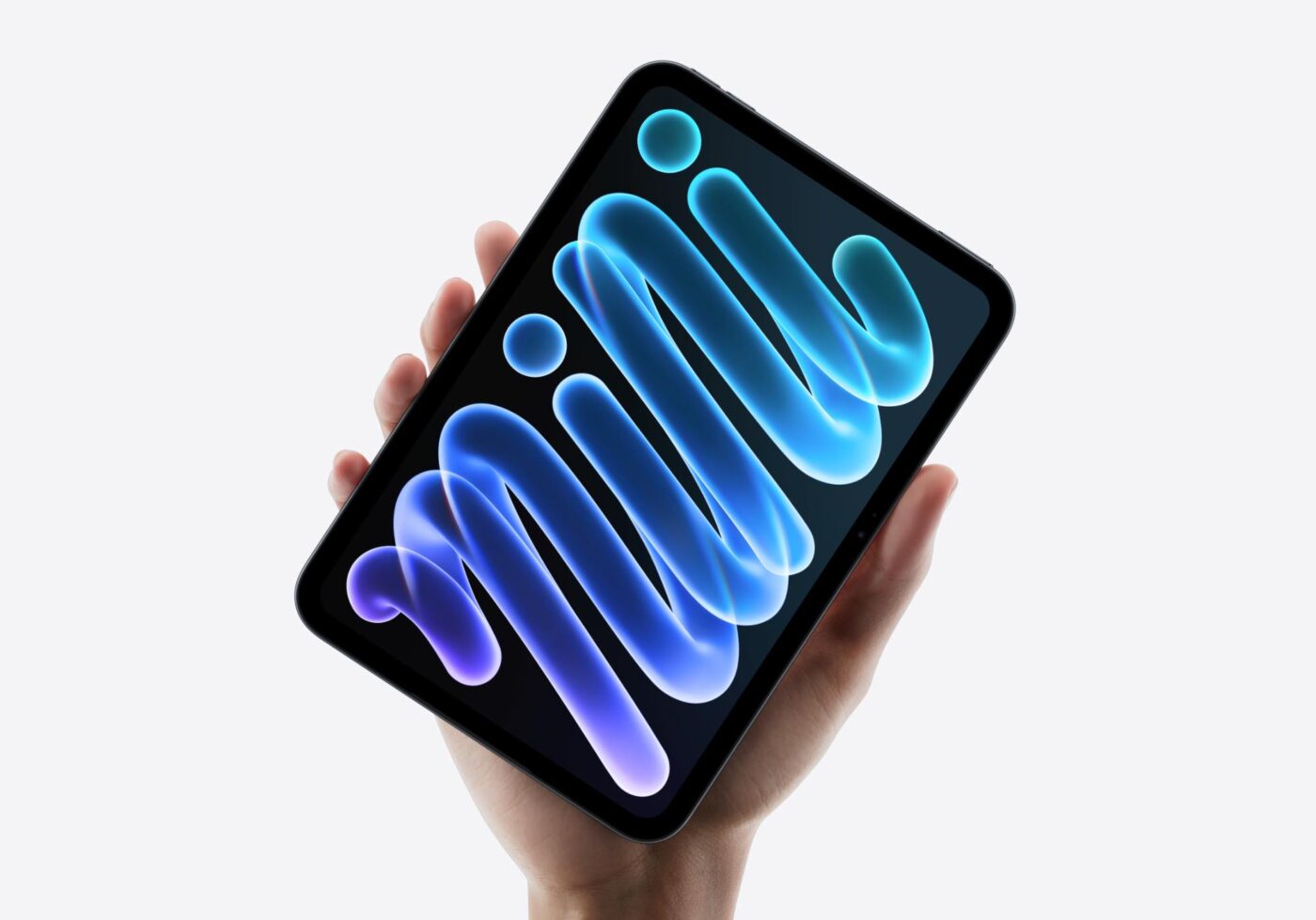 Apple、A20 ProチップやOLEDディスプレイを搭載した新型「iPad mini」を発表