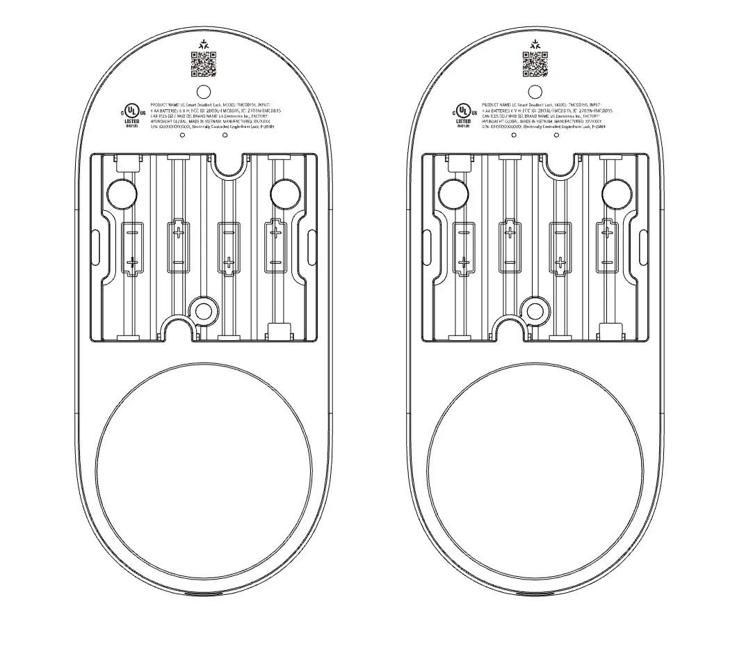 Apple、LGと共同開発した複数のスマートホームアクセサリを発売へ