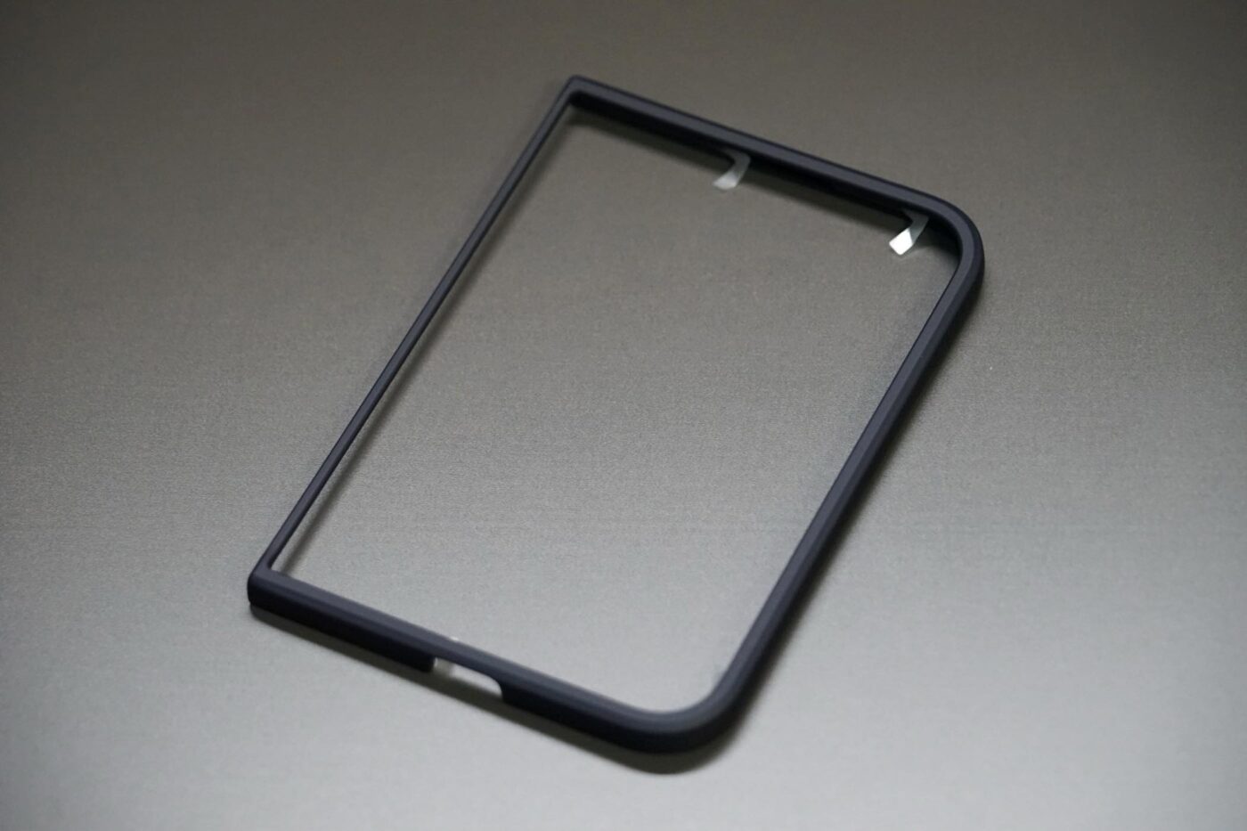 ｢TORRAS Ostand Q3 Spin｣のiPhone Duo用をレビュー – 迷ったらこれ一つで十分なケース